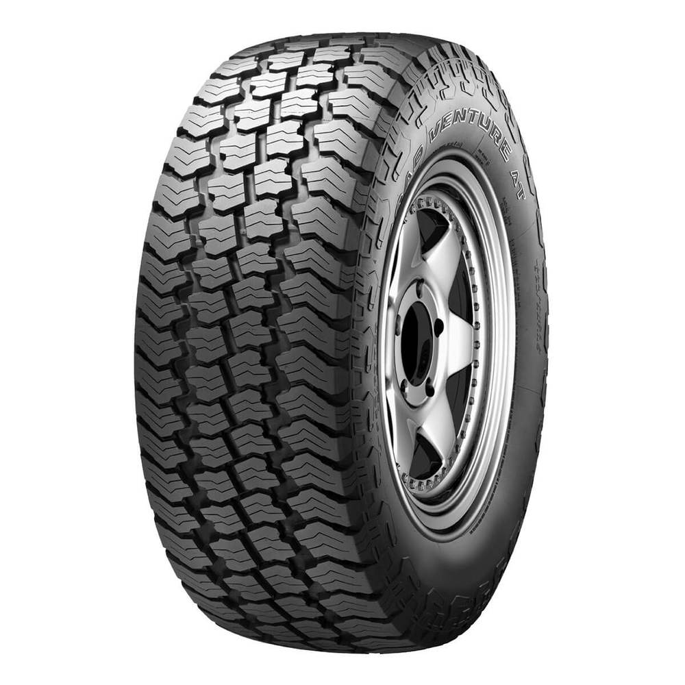c6b1d17a-e7e2-42fa-8741-cf61ff56a449.jpg