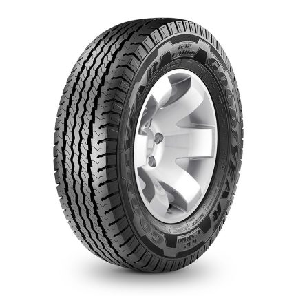 Pneu Goodyear Aro 15 G32 205/70R15C 106/104R