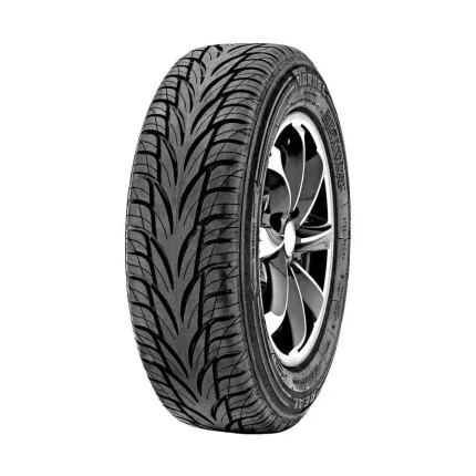 Pneu Tornel Aro 15 Real 185/65R15 86H