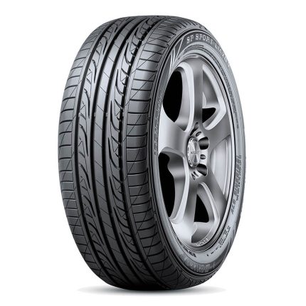 Pneu Dunlop Aro 15 SP Sport LM704 205/60R15 91V