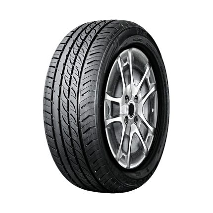 Pneu Yatone Aro 15 P308 205/70R15 96H