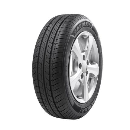 Pneu Aeolus Aro 15 AG01 195/60R15 88H