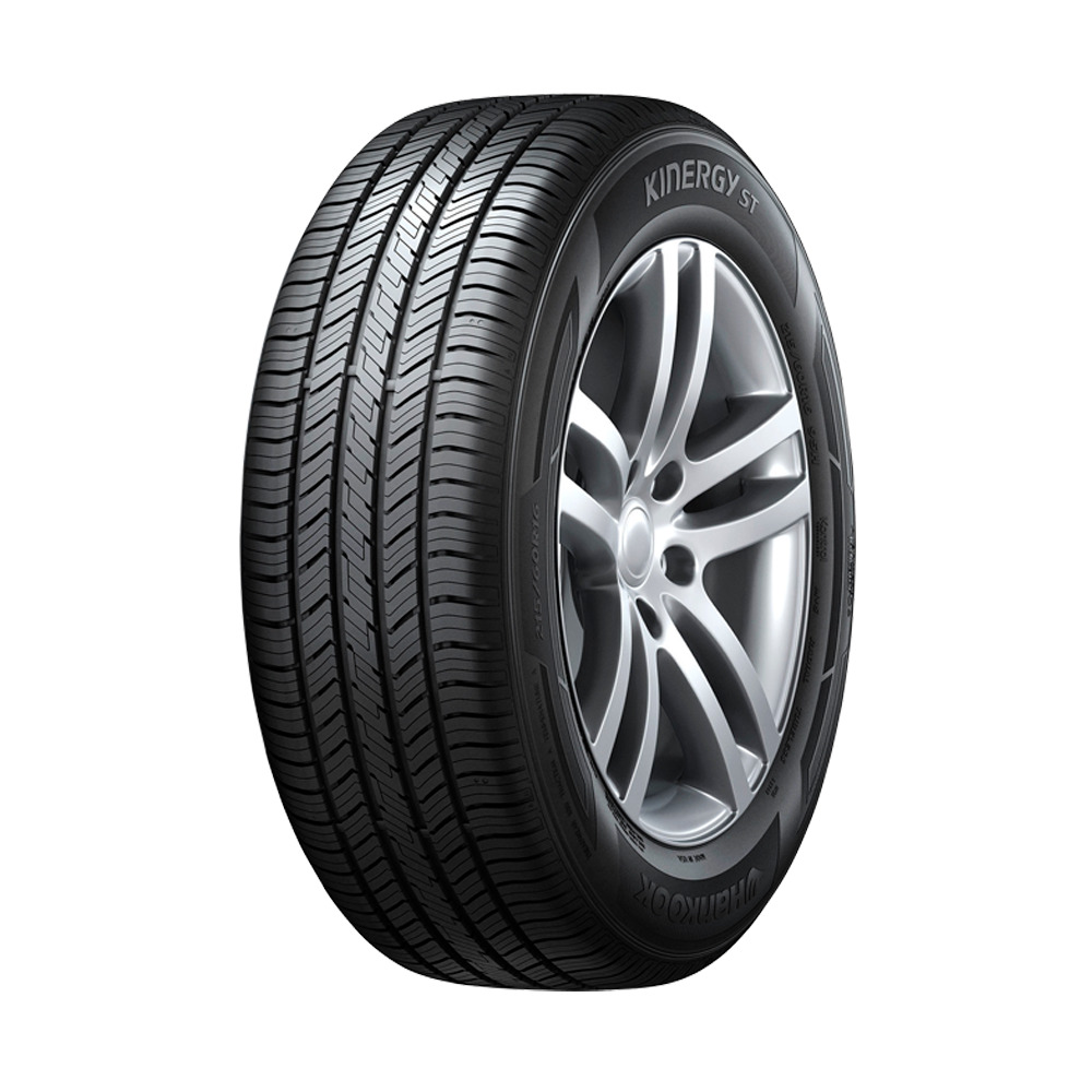 f76a5232-ba6c-4316-8b8a-aec57971a8ef.jpg