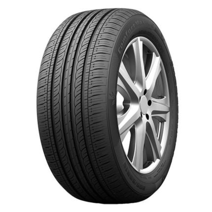 Pneu Habilead Aro 15 H202 195/65R15 91V