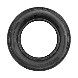 pneun01